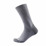 MULTI HEAVY woman ponožky Dark Grey